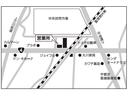 ◇弊社は宇都宮市国道4号線沿いにございます、大型車両の駐車も可能でございますのでお気軽にお立ち寄り下さいませ◇