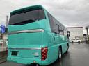 セレガ 日野 中型観光バス 29人(5枚目)