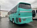 セレガ 日野 中型観光バス 29人(7枚目)