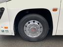 日野 中型 観光バス 29人(30枚目)