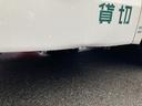日野 中型 観光バス 29人(52枚目)