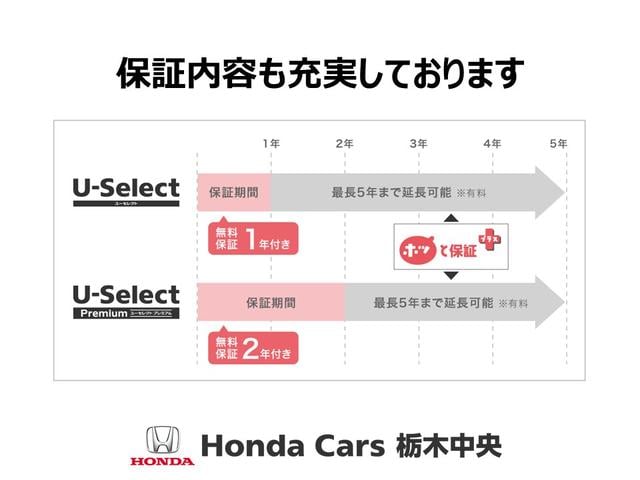 １３Ｇ・Ｆ　ＨｏｎｄａＳＥＮＳＩＮＧ・純正メモリ―ナビ・Ｂｌｕｅｔｏｏｔｈ・バックカメラ・ドラレコ・スマートキー・ＥＴＣ・アイドリングストップ(37枚目)