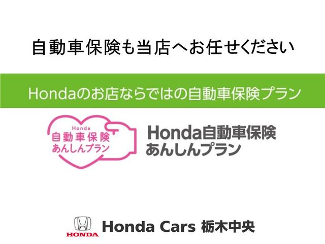 １３Ｇ・Ｆ　ＨｏｎｄａＳＥＮＳＩＮＧ・純正メモリ―ナビ・Ｂｌｕｅｔｏｏｔｈ・バックカメラ・ドラレコ・スマートキー・ＥＴＣ・アイドリングストップ(48枚目)