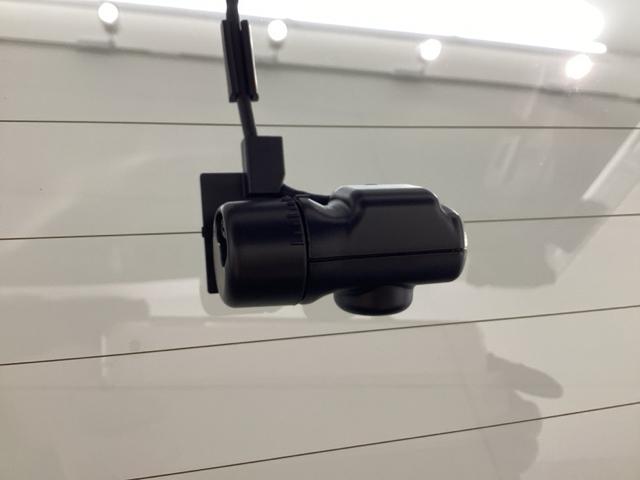 シビック ｅ：ＨＥＶ　純正スマートナビ　ドラレコ　ＥＴＣ２．０　障害物センサー　シートヒーター　電動シート（36枚目）