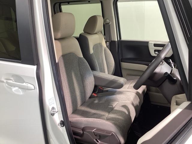 Ｎ－ＢＯＸ Ｇ・Ｌホンダセンシング　純正メモリーナビ　ドラレコ　ＥＴＣ　ホンダセンシング　ロールシェード（14枚目）