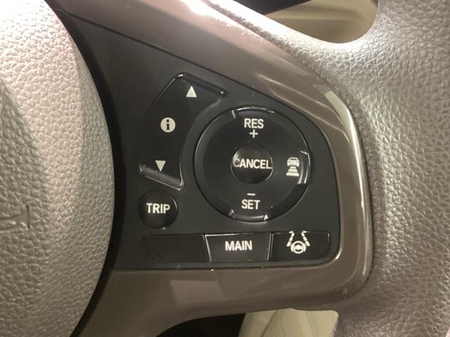 Ｎ－ＢＯＸ Ｇ・Ｌホンダセンシング　純正メモリーナビ　ドラレコ　ＥＴＣ　ホンダセンシング　ロールシェード（26枚目）