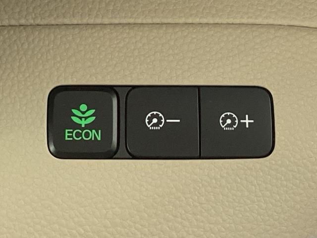 Ｎ－ＢＯＸ Ｇ・Ｌホンダセンシング　純正メモリーナビ　ドラレコ　ＥＴＣ　ホンダセンシング　ロールシェード（33枚目）