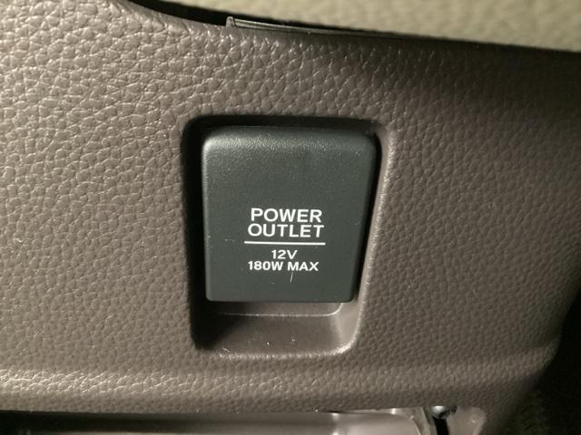 Ｎ－ＢＯＸ Ｇ・Ｌホンダセンシング　純正メモリーナビ　ドラレコ　ＥＴＣ　ホンダセンシング　ロールシェード（35枚目）