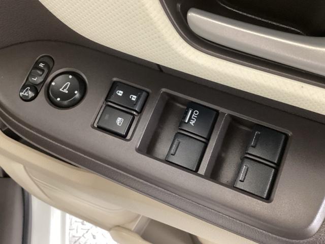 Ｎ－ＢＯＸ Ｇ・Ｌホンダセンシング　純正メモリーナビ　ドラレコ　ＥＴＣ　ホンダセンシング　ロールシェード（48枚目）