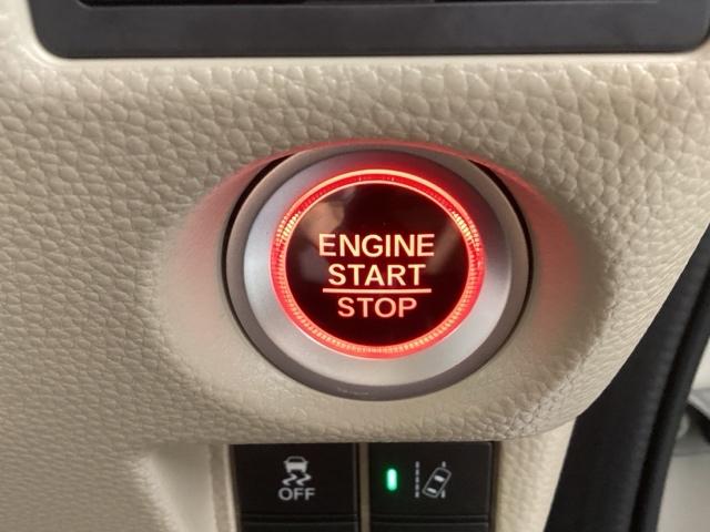 Ｎ－ＢＯＸ Ｇ・Ｌホンダセンシング　純正メモリーナビ　ドラレコ　ＥＴＣ　ホンダセンシング　ロールシェード（50枚目）
