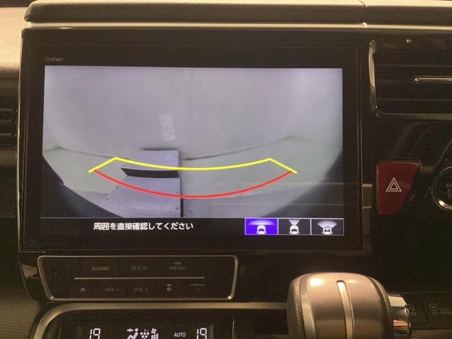ステップワゴンスパーダ スパーダ・クールスピリットホンダセンシング　純正メモリーナビ　ドラレコ　ＥＴＣ２．０　ホンダセンシングシートヒーター（20枚目）