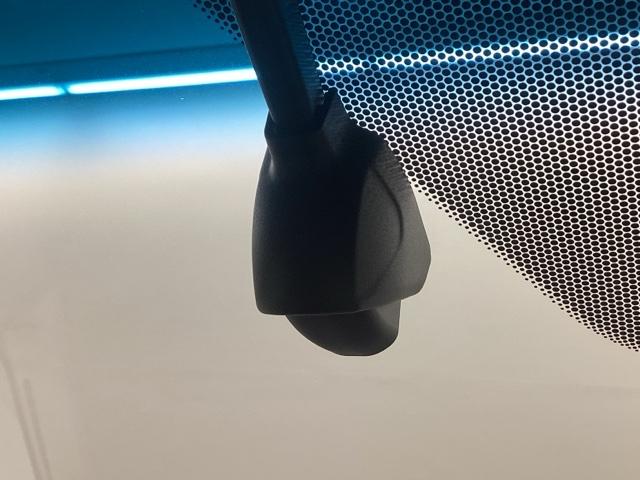 ステップワゴンスパーダ スパーダ・クールスピリットホンダセンシング　純正メモリーナビ　ドラレコ　ＥＴＣ２．０　ホンダセンシングシートヒーター（33枚目）