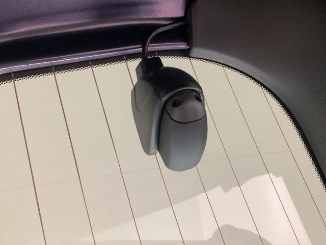 ステップワゴンスパーダ スパーダ・クールスピリットホンダセンシング　純正メモリーナビ　ドラレコ　ＥＴＣ２．０　ホンダセンシングシートヒーター（34枚目）