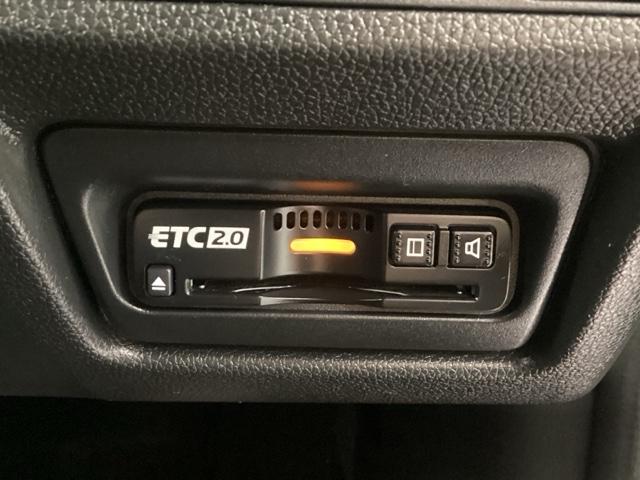 ステップワゴンスパーダ スパーダ・クールスピリットホンダセンシング　純正メモリーナビ　ドラレコ　ＥＴＣ２．０　ホンダセンシングシートヒーター（39枚目）