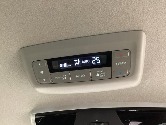 ステップワゴンスパーダ スパーダ・クールスピリットホンダセンシング　純正メモリーナビ　ドラレコ　ＥＴＣ２．０　ホンダセンシングシートヒーター（47枚目）