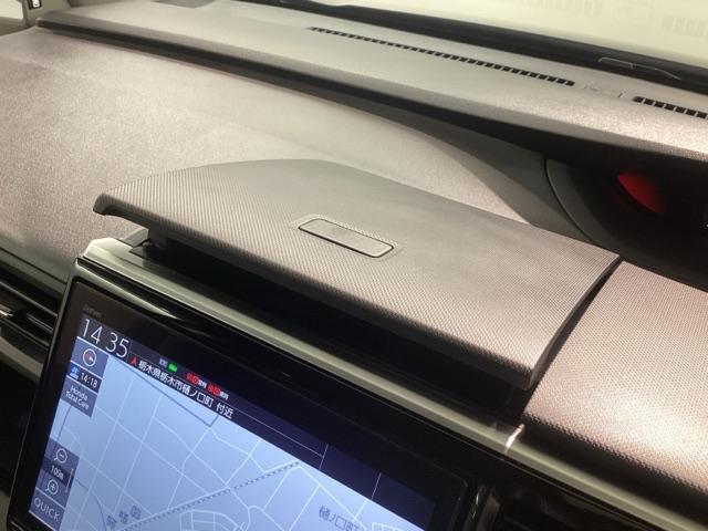 ステップワゴンスパーダ スパーダ・クールスピリットホンダセンシング　純正メモリーナビ　ドラレコ　ＥＴＣ２．０　ホンダセンシングシートヒーター（51枚目）