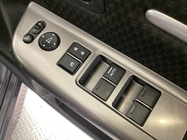 ステップワゴンスパーダ スパーダ・クールスピリットホンダセンシング　純正メモリーナビ　ドラレコ　ＥＴＣ２．０　ホンダセンシングシートヒーター（58枚目）