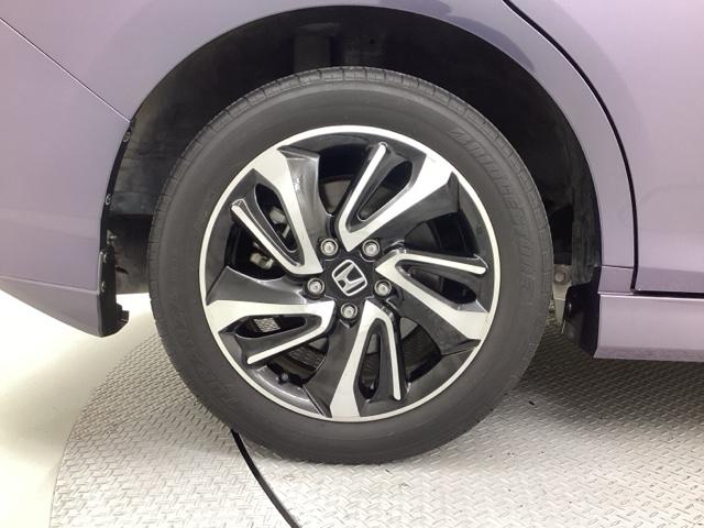 ステップワゴンスパーダ スパーダ・クールスピリットホンダセンシング　純正メモリーナビ　ドラレコ　ＥＴＣ２．０　ホンダセンシングシートヒーター（67枚目）