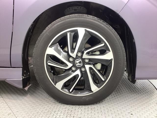 ステップワゴンスパーダ スパーダ・クールスピリットホンダセンシング　純正メモリーナビ　ドラレコ　ＥＴＣ２．０　ホンダセンシングシートヒーター（68枚目）