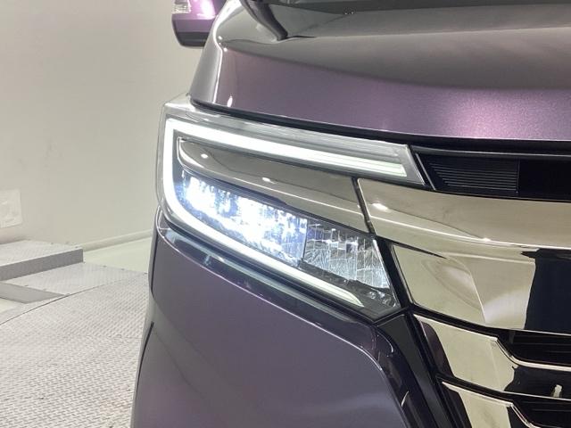 ステップワゴンスパーダ スパーダ・クールスピリットホンダセンシング　純正メモリーナビ　ドラレコ　ＥＴＣ２．０　ホンダセンシングシートヒーター（69枚目）