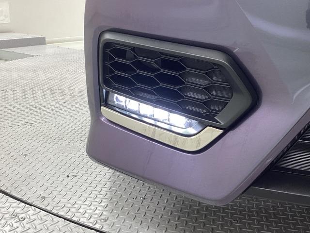 ステップワゴンスパーダ スパーダ・クールスピリットホンダセンシング　純正メモリーナビ　ドラレコ　ＥＴＣ２．０　ホンダセンシングシートヒーター（70枚目）