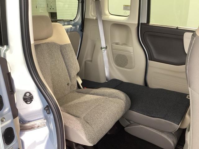 Ｎ－ＢＯＸ Ｇ・ＥＸホンダセンシング　純正メモリーナビ　ＥＴＣ　ホンダセンシング　シートヒーター　ロールシェード（10枚目）