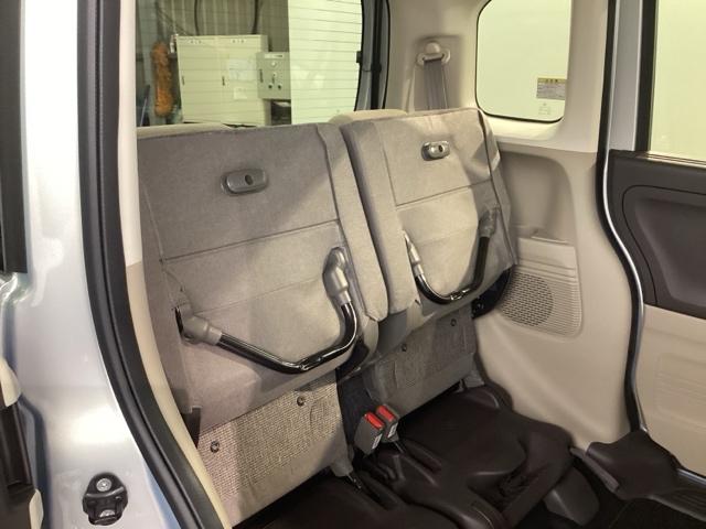 Ｎ－ＢＯＸ Ｇ・ＥＸホンダセンシング　純正メモリーナビ　ＥＴＣ　ホンダセンシング　シートヒーター　ロールシェード（12枚目）