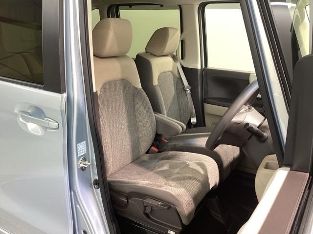 Ｎ－ＢＯＸ Ｇ・ＥＸホンダセンシング　純正メモリーナビ　ＥＴＣ　ホンダセンシング　シートヒーター　ロールシェード（14枚目）
