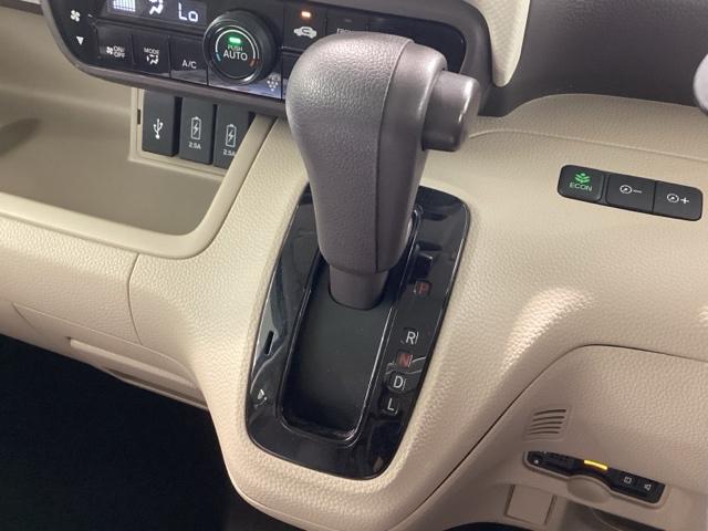 Ｎ－ＢＯＸ Ｇ・ＥＸホンダセンシング　純正メモリーナビ　ＥＴＣ　ホンダセンシング　シートヒーター　ロールシェード（25枚目）