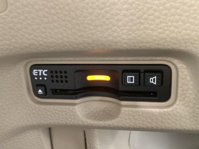 Ｎ－ＢＯＸ Ｇ・ＥＸホンダセンシング　純正メモリーナビ　ＥＴＣ　ホンダセンシング　シートヒーター　ロールシェード（30枚目）