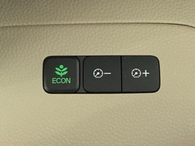 Ｎ－ＢＯＸ Ｇ・ＥＸホンダセンシング　純正メモリーナビ　ＥＴＣ　ホンダセンシング　シートヒーター　ロールシェード（32枚目）
