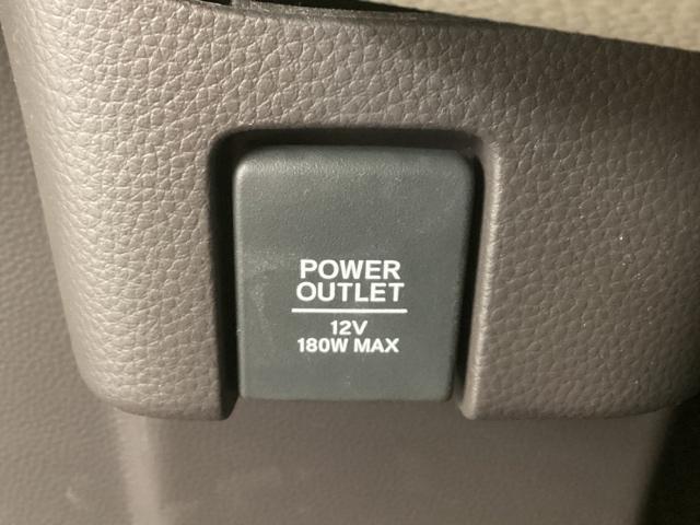 Ｎ－ＢＯＸ Ｇ・ＥＸホンダセンシング　純正メモリーナビ　ＥＴＣ　ホンダセンシング　シートヒーター　ロールシェード（34枚目）