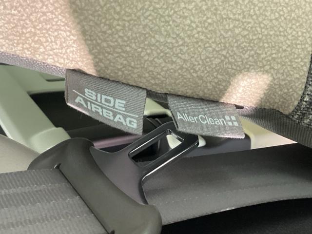 Ｎ－ＢＯＸ Ｇ・ＥＸホンダセンシング　純正メモリーナビ　ＥＴＣ　ホンダセンシング　シートヒーター　ロールシェード（36枚目）