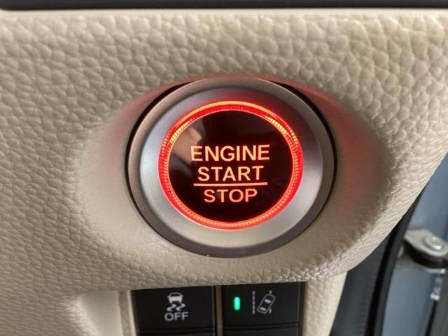 Ｎ－ＢＯＸ Ｇ・ＥＸホンダセンシング　純正メモリーナビ　ＥＴＣ　ホンダセンシング　シートヒーター　ロールシェード（48枚目）