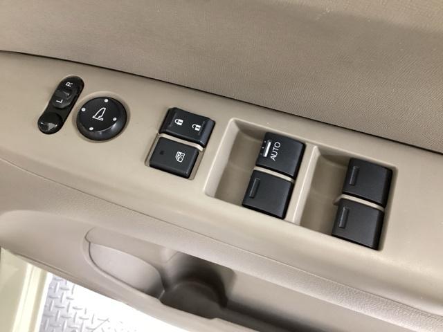Ｎ－ＢＯＸ Ｇ・Ｌパッケージ　純正メモリーナビ　バックカメラ　スマートキー　両側電動スライドドア　ベンチシート　ＤＶＤ再生　アイドリングストップ　盗難防止システム　横滑り防止装置　記録簿　禁煙車　ワンオーナー　エアバッグ　エアコン（43枚目）