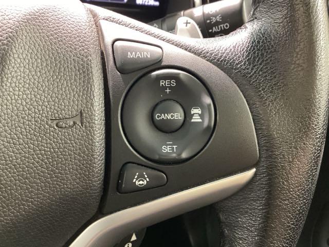 シャトル ハイブリッドＸホンダセンシング　純正メモリーナビ　ドラレコ　ＥＴＣ　ホンダセンシング　シートヒーター　バックカメラ　フルセグ　オートクルーズコントロール　ＤＶＤ再生　アイドリングストップ　衝突防止システム　ＬＥＤヘッドランプ　ＡＢＳ（27枚目）