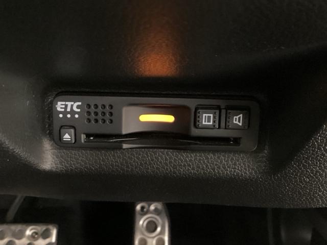 シャトル ハイブリッドＸホンダセンシング　純正メモリーナビ　ドラレコ　ＥＴＣ　ホンダセンシング　シートヒーター　バックカメラ　フルセグ　オートクルーズコントロール　ＤＶＤ再生　アイドリングストップ　衝突防止システム　ＬＥＤヘッドランプ　ＡＢＳ（36枚目）