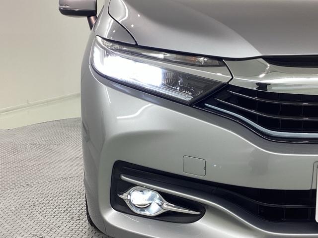 シャトル ハイブリッドＸホンダセンシング　純正メモリーナビ　ドラレコ　ＥＴＣ　ホンダセンシング　シートヒーター　バックカメラ　フルセグ　オートクルーズコントロール　ＤＶＤ再生　アイドリングストップ　衝突防止システム　ＬＥＤヘッドランプ　ＡＢＳ（62枚目）