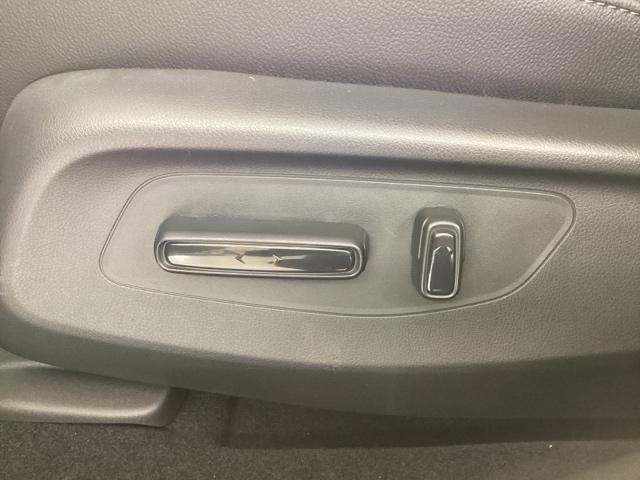 ＺＲ－Ｖ ｅ：ＨＥＶＺ特別仕様車ブラックスタイル　当社デモカー　純正スマートナビ　ドラレコ　ＥＴＣ２．０　ホンダセンシング　全周囲カメラ　シートヒーター　電動シート　電動リアゲート（15枚目）
