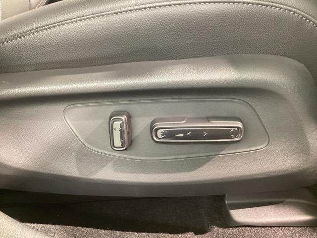 ＺＲ－Ｖ ｅ：ＨＥＶＺ特別仕様車ブラックスタイル　当社デモカー　純正スマートナビ　ドラレコ　ＥＴＣ２．０　ホンダセンシング　全周囲カメラ　シートヒーター　電動シート　電動リアゲート（16枚目）