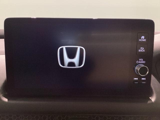 ＺＲ－Ｖ ｅ：ＨＥＶＺ特別仕様車ブラックスタイル　当社デモカー　純正スマートナビ　ドラレコ　ＥＴＣ２．０　ホンダセンシング　全周囲カメラ　シートヒーター　電動シート　電動リアゲート（18枚目）