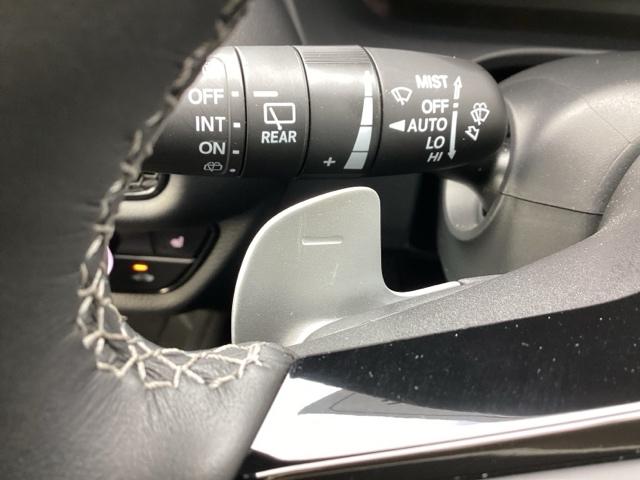 ＺＲ－Ｖ ｅ：ＨＥＶＺ特別仕様車ブラックスタイル　当社デモカー　純正スマートナビ　ドラレコ　ＥＴＣ２．０　ホンダセンシング　全周囲カメラ　シートヒーター　電動シート　電動リアゲート（35枚目）