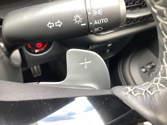 ＺＲ－Ｖ ｅ：ＨＥＶＺ特別仕様車ブラックスタイル　当社デモカー　純正スマートナビ　ドラレコ　ＥＴＣ２．０　ホンダセンシング　全周囲カメラ　シートヒーター　電動シート　電動リアゲート（36枚目）