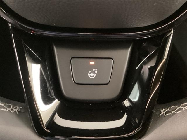 ＺＲ－Ｖ ｅ：ＨＥＶＺ特別仕様車ブラックスタイル　当社デモカー　純正スマートナビ　ドラレコ　ＥＴＣ２．０　ホンダセンシング　全周囲カメラ　シートヒーター　電動シート　電動リアゲート（39枚目）