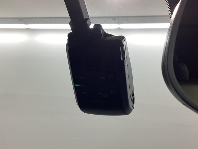 ＺＲ－Ｖ ｅ：ＨＥＶＺ特別仕様車ブラックスタイル　当社デモカー　純正スマートナビ　ドラレコ　ＥＴＣ２．０　ホンダセンシング　全周囲カメラ　シートヒーター　電動シート　電動リアゲート（40枚目）