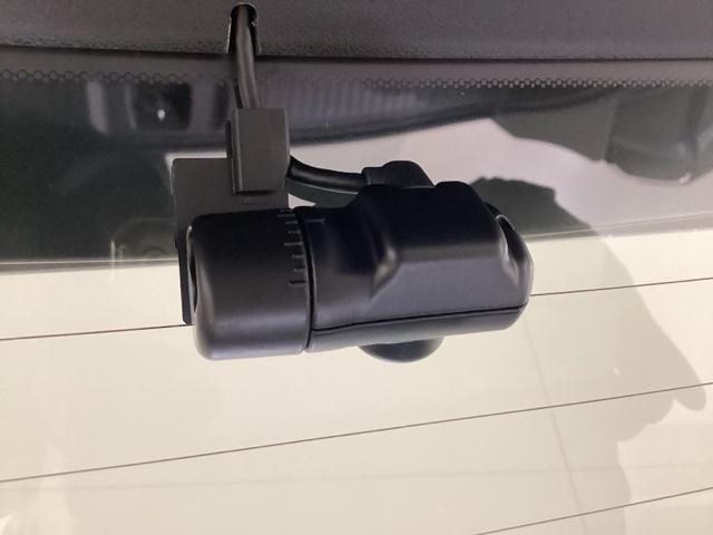 ＺＲ－Ｖ ｅ：ＨＥＶＺ特別仕様車ブラックスタイル　当社デモカー　純正スマートナビ　ドラレコ　ＥＴＣ２．０　ホンダセンシング　全周囲カメラ　シートヒーター　電動シート　電動リアゲート（41枚目）