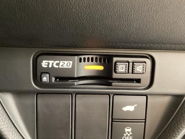 ＺＲ－Ｖ ｅ：ＨＥＶＺ特別仕様車ブラックスタイル　当社デモカー　純正スマートナビ　ドラレコ　ＥＴＣ２．０　ホンダセンシング　全周囲カメラ　シートヒーター　電動シート　電動リアゲート（42枚目）