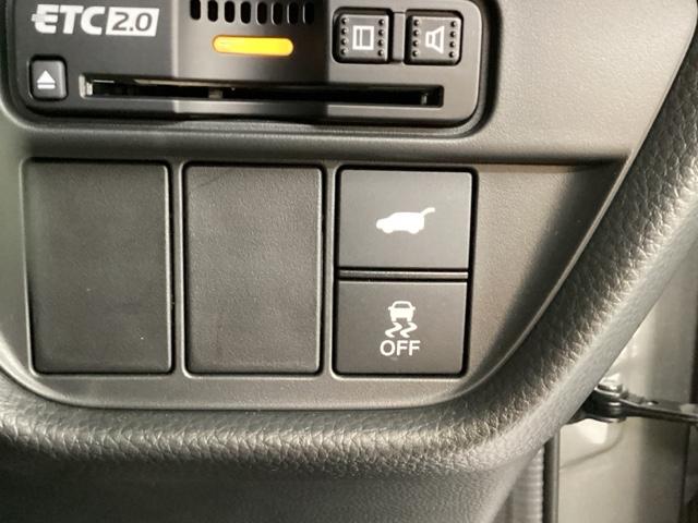 ＺＲ－Ｖ ｅ：ＨＥＶＺ特別仕様車ブラックスタイル　当社デモカー　純正スマートナビ　ドラレコ　ＥＴＣ２．０　ホンダセンシング　全周囲カメラ　シートヒーター　電動シート　電動リアゲート（43枚目）