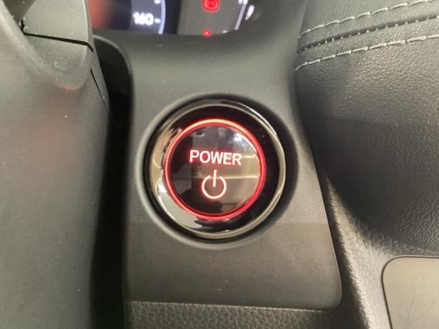 ＺＲ－Ｖ ｅ：ＨＥＶＺ特別仕様車ブラックスタイル　当社デモカー　純正スマートナビ　ドラレコ　ＥＴＣ２．０　ホンダセンシング　全周囲カメラ　シートヒーター　電動シート　電動リアゲート（59枚目）