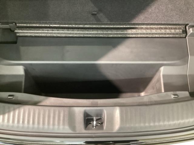 ＺＲ－Ｖ ｅ：ＨＥＶＺ特別仕様車ブラックスタイル　当社デモカー　純正スマートナビ　ドラレコ　ＥＴＣ２．０　ホンダセンシング　全周囲カメラ　シートヒーター　電動シート　電動リアゲート（64枚目）